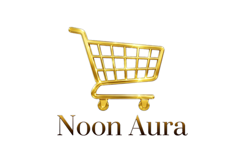 Noon Aura